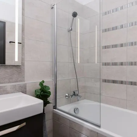Tk Homes