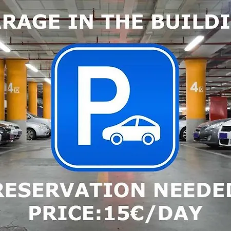 Apartment Tk Homes *