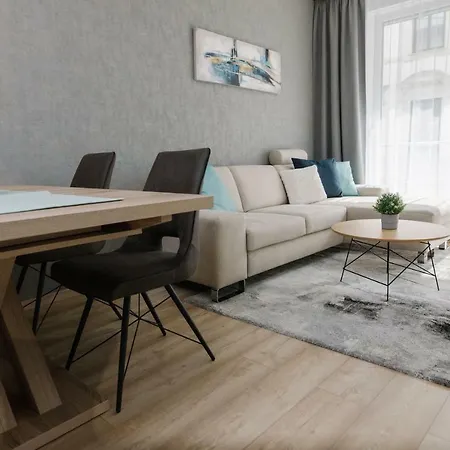 Tk Homes *