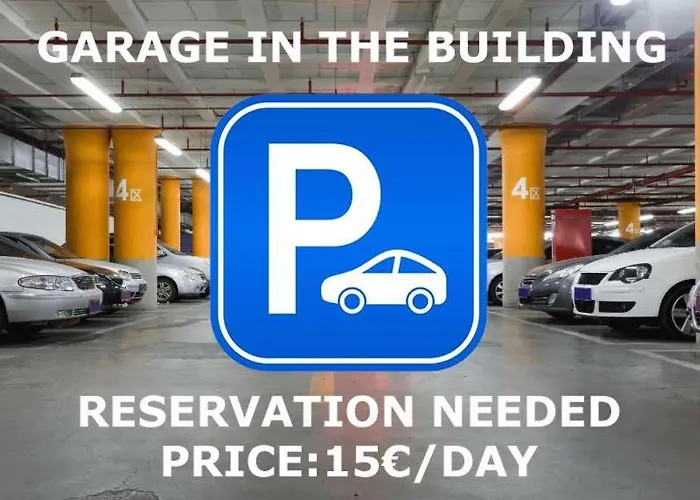 Апартаменты Tk Homes *