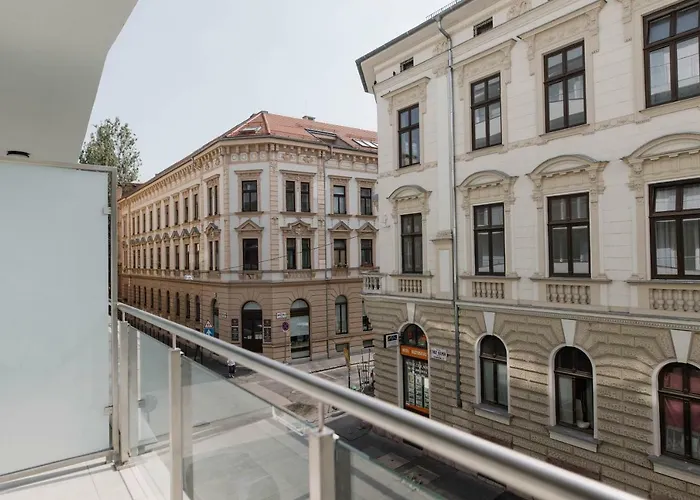 Апартаменты Tk Homes *