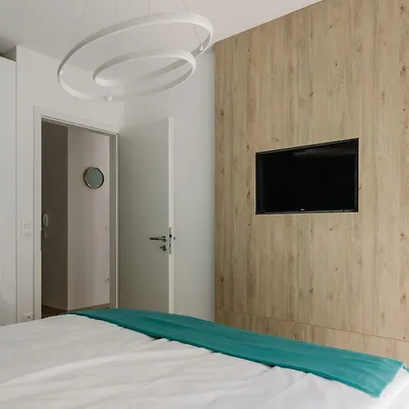 Tk Homes *
